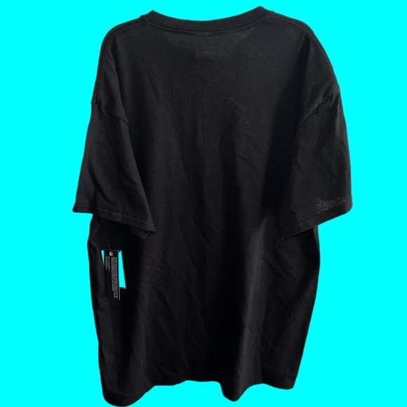 NWT The Phluid Project inclusive Pride tee shirt with southern flavor - Picture 2 of 3